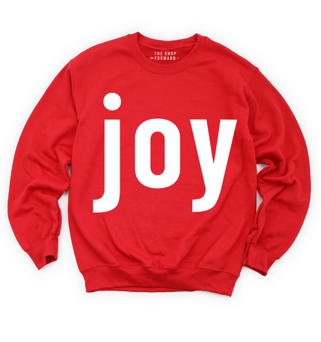 Christmas Movie Watching Sweatshirt