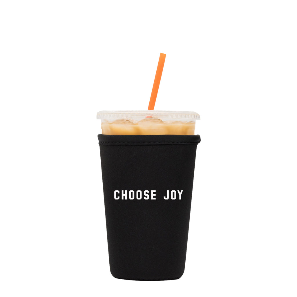 TSF Logo Cup Holder (Choose Size)