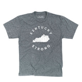 KENTUCKY STRONG Unisex T-Shirt