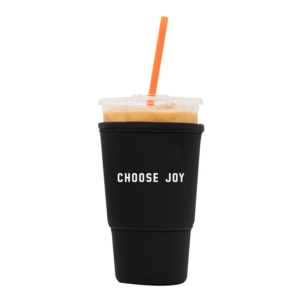 TSF Logo Cup Holder (Choose Size)