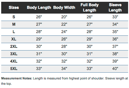 4 THINGS® Fall Pullover - Burnt Orange