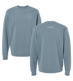 CSA RELAXED FIT PULLOVER