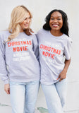 Christmas Movie Watcher Shirt