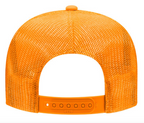'MAUI LOVE' FOAM TRUCKER HAT