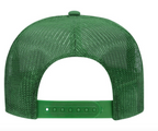 'LAHAINA STRONG' FOAM TRUCKER HAT