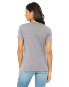 'COOL AUNT' WOMEN'S TEE