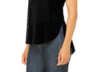 4 THINGS® 'JOY SEEKER' WOMEN'S TANK TOP