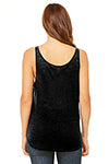 4 THINGS® 'JOY SEEKER' WOMEN'S TANK TOP