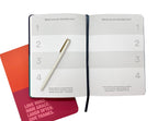 4 THINGS® GRATITUDE JOURNAL