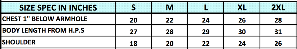 'THANK YOU FOR BEING A FRIEND' UNISEX PULLOVER