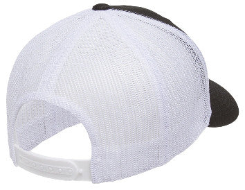 'GRL PWR' HAT