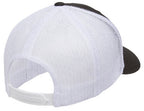 'GRL PWR' HAT
