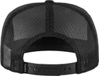 BORN YEAR® HAT (CHOOSE YOUR YEAR!)