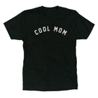 COOL MOM® UNISEX TEE