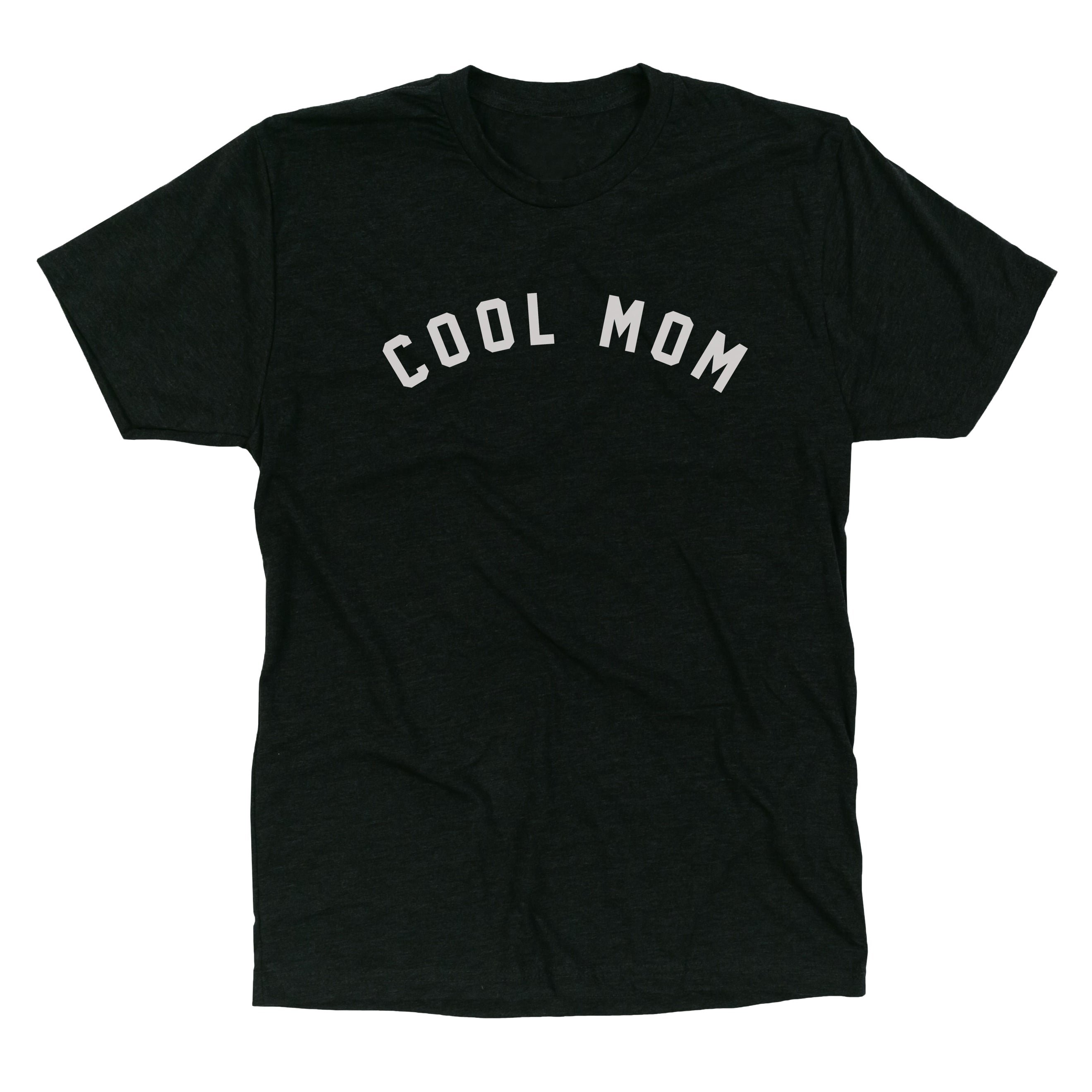 COOL MOM® UNISEX TEE