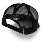 'PIMPINJOY' HAT