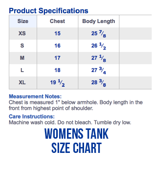 'mama.' WOMEN'S TANK